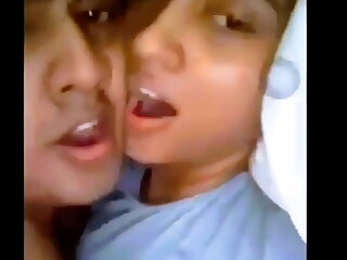 Nishu Gurgain Desi Instagram influencer snap chat video leak