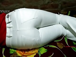 School girlfriend tution teacher sex with college girl rina