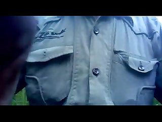 desd.mp4 - openload.MP4