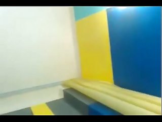 indian anal creampie - Random-porn.com