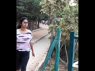 Sexy girls bouncing boobs