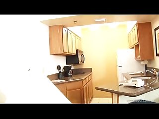 Nice Indian youngster appreciating the Pleasures Of A giant darky private action