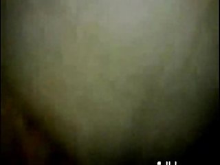 Andhraa aunty , ఆంధ�రా ఆంటీని దెంగడం