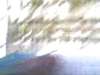 bangla lovers cottage fuck