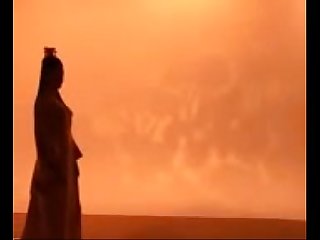 Raja and Maharaja kumat sutra