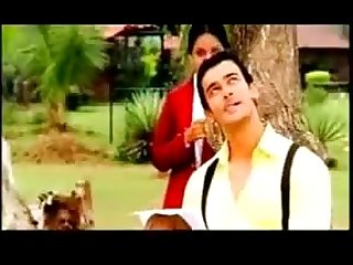 Acha Sila Diya Tune Mere Pyar ka