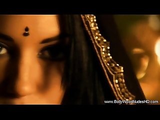 Lover Please Give Me More