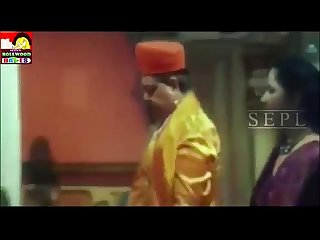 Janam Janam Ki Pyasi - userbb.com