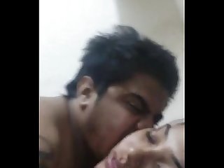 trim.52F7494D-4120-476C-B947-C11EF96A5289.MOV