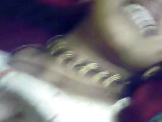 Indian rajsthani (2).mp4 - openload.MP4