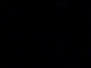 boobs sexy indian exposed