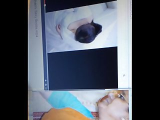 desi banulatha fuck big boobs cum